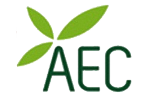 AEC