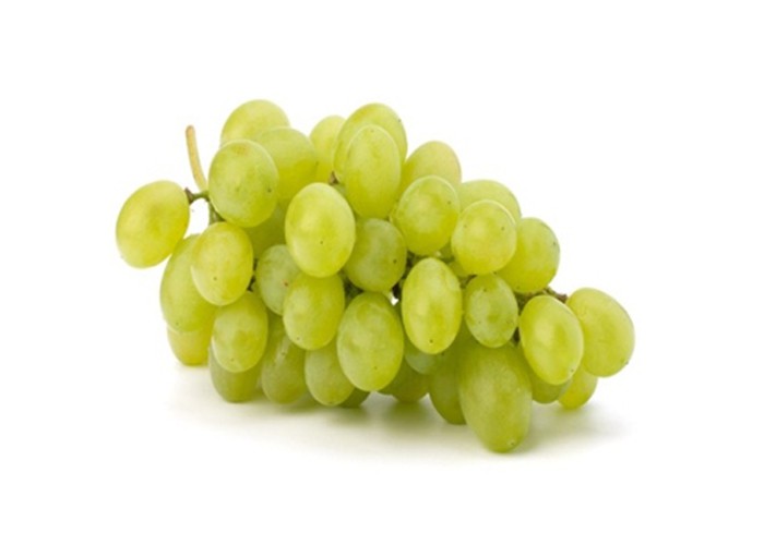 Superior Grapes