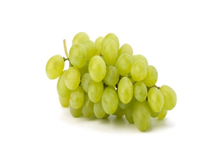 Thompson Grapes
