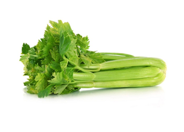 French Celery